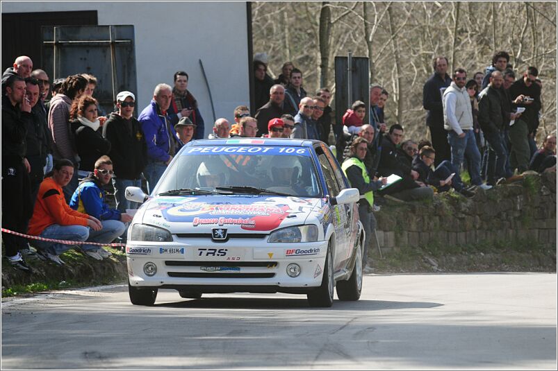 Ciocco2012 (4801)